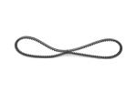 Keilriemen  V-Riemen,  825 mm x 10 mm (1 987 947 605), gezahnt